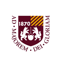 Loyola University logo