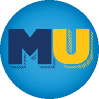 Marquette University logo