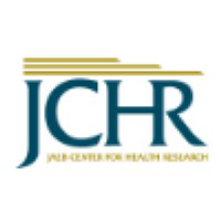 Jaeb Center for Health Research