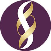 Sarepta Therapeutics logo