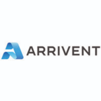 ArriVent BioPharma