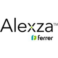 Alexza Pharmaceuticals logo