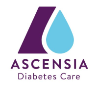 Ascensia Diabetes Care logo