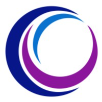 Oyster Point Pharma logo