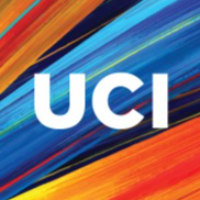 University of California Irvine (UCI) logo
