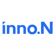 HK inno.N logo