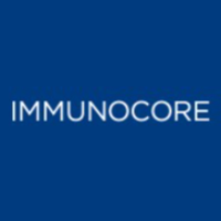 Immunocore