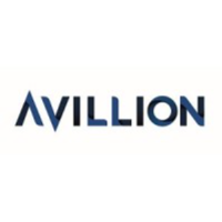 Avillion logo