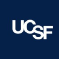 University of California San Francisco (UCSF) logo