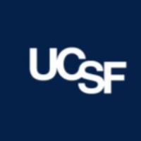 University of California San Francisco (UCSF)