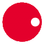 Debiopharm logo