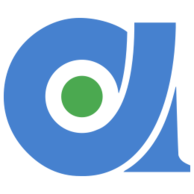 Arrowhead Pharmaceuticals logo