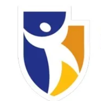 Guthrie Organization | Donald Guthrie Foundation - Sayre logo