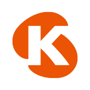Kyowa Kirin logo