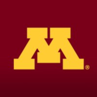 University of Minnesota (UMN) logo