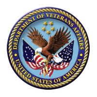 VA Office of Research and Development