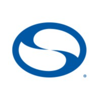 Sciton logo