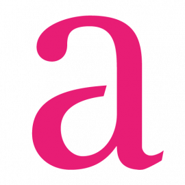 Agenus logo