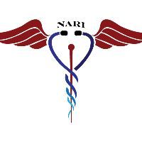 North America Research Institute | NARI San Dimas, CA - Dr. Jamal logo