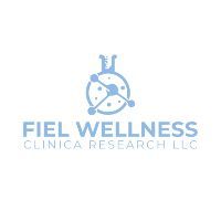 Fiel Wellness Clinical Research | Miami, FL logo