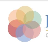 Laguna Clinical Research Associates | Laredo Laguna logo