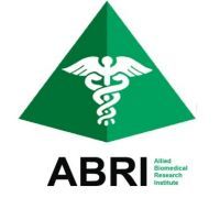 Allied Biomedical Research Institute | Miami, FL logo