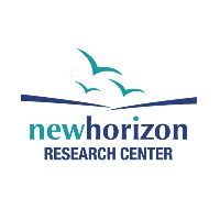 New Horizon Research Center | Miami, FL logo