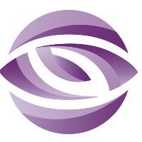 Minnesota Eye Consultants | Bloomington, MN logo