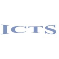 Integrated Clinical Trial Services | West Des Moines, IA logo