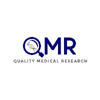 Quality Medical Research | Nashville Office logo