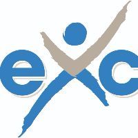 Excellentis Clinical Trial Consultants | George, South Africa logo