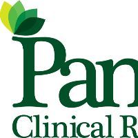 Panax Clinical Research | Miami Lakes, FL logo
