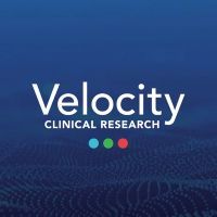 Velocity Clinical Research | Gardena, CA logo