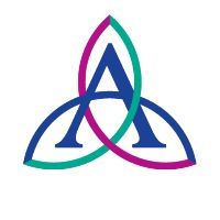 Ascension | Sacred Heart Pensacola Oncology logo