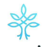 Integrity Clinical Network | Derby, KS logo