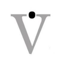 Valena Medical Research | Spring, TX logo