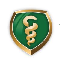 Wright State Physicians | Pharmacology Translational Unit logo