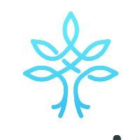 Integrity Clinical Network | Pulmonology logo