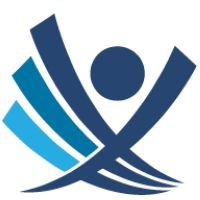 Unidad de Atencion Medica e Investigacion en Salud (UNAMIS) | Clinical Protocols Department logo