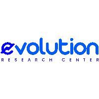 Evolution Research Center | Hialeah, FL logo