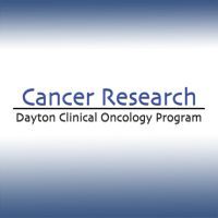 Dayton Clinical Oncology Program | Dayton, OH logo