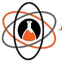 Professional Research Center | Miami, FL logo