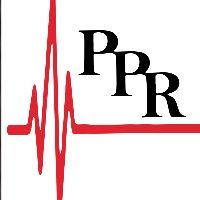 Perceptive Pharma Research | At Health Texas logo