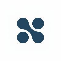 Nova Research Trials | Chattanooga, TN logo