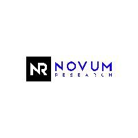 Novum Research, LLC | Clermont, FL logo