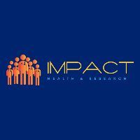 IMPACT Health & Research | Bradenton, FL logo