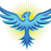 Phoenix Research Center, LLC | Miami, FL logo