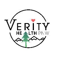 Verity Health PNW | Vancouver, WA logo