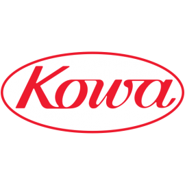 Kowa logo