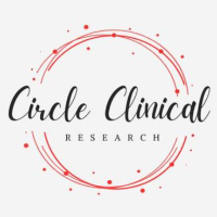 Circle Clinical Research | Sioux Falls, SD logo